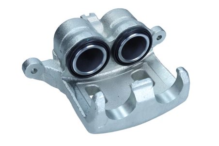 ETRIER FRANA MAXGEAR 82-1355 - Compatibil cu NISSAN