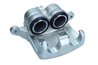 ETRIER FRANA MAXGEAR 82-1355 - Compatibil cu NISSAN