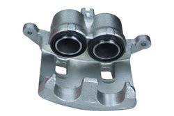 Etrier frana Maxgear 82-1353