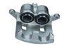 Etrier frana Maxgear 82-1353