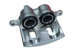 Etrier frana Maxgear 82-1352