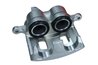 Etrier frana Maxgear 82-1352