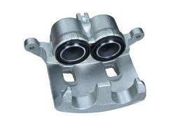 ETRIER FRANA MAXGEAR 82-1354 - Compatibil cu NISSAN
