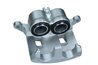 ETRIER FRANA MAXGEAR 82-1354 - Compatibil cu NISSAN