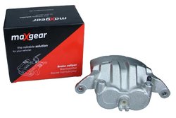 Etrier frana Maxgear 82-1353