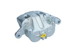 ETRIER FRANA MAXGEAR 82-1355 - Compatibil cu NISSAN