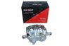 Etrier frana Maxgear 82-1352