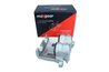 ETRIER FRANA MAXGEAR 82-1355 - Compatibil cu NISSAN