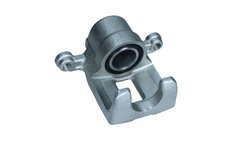 ETRIER FRANA MAXGEAR 82-1357 - Compatibil cu NISSAN