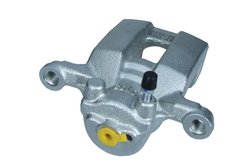 ETRIER FRANA MAXGEAR 82-1358 - Compatibil cu NISSAN