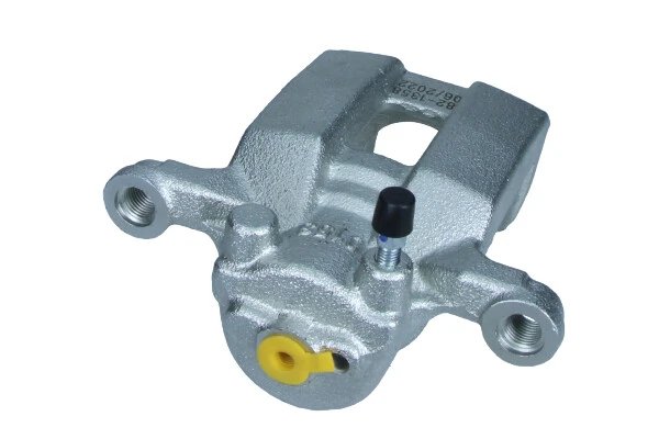 ETRIER FRANA MAXGEAR 82-1358 - Compatibil cu NISSAN