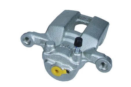 ETRIER FRANA MAXGEAR 82-1358 - Compatibil cu NISSAN