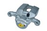 ETRIER FRANA MAXGEAR 82-1358 - Compatibil cu NISSAN