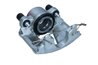ETRIER FRANA MAXGEAR 82-1359 - Compatibil cu DAEWOO, OPEL, VAUXHALL