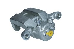 Etrier frana Maxgear 82-1357