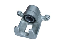 ETRIER FRANA MAXGEAR 82-1358 - Compatibil cu NISSAN