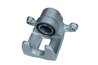 ETRIER FRANA MAXGEAR 82-1358 - Compatibil cu NISSAN