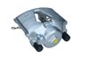 ETRIER FRANA MAXGEAR 82-1359 - Compatibil cu DAEWOO, OPEL, VAUXHALL