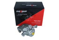 Etrier frana Maxgear 82-1357