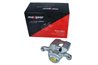 ETRIER FRANA MAXGEAR 82-1358 - Compatibil cu NISSAN