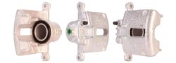 ETRIER FRANA ELSTOCK 82-1360 - Compatibil cu NISSAN