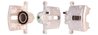 ETRIER FRANA ELSTOCK 82-1360 - Compatibil cu NISSAN