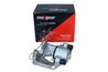 ETRIER FRANA MAXGEAR 82-1359 - Compatibil cu DAEWOO, OPEL, VAUXHALL