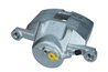 ETRIER FRANA MAXGEAR 82-1363 - Compatibil cu ISUZU, OPEL, VAUXHALL