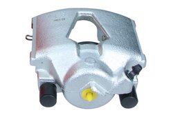 ETRIER FRANA MAXGEAR 82-1360 - Compatibil cu DAEWOO, OPEL, VAUXHALL