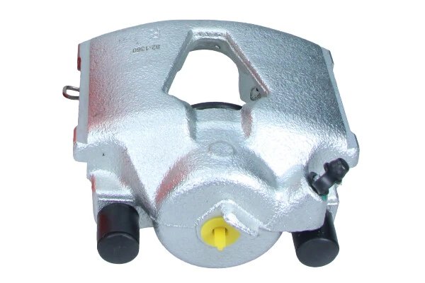 Etrier frana Maxgear 82-1360