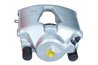 Etrier frana Maxgear 82-1360