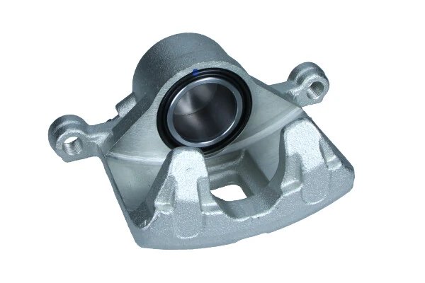 ETRIER FRANA MAXGEAR 82-1364 - Compatibil cu ISUZU, OPEL, VAUXHALL