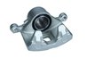 ETRIER FRANA MAXGEAR 82-1364 - Compatibil cu ISUZU, OPEL, VAUXHALL