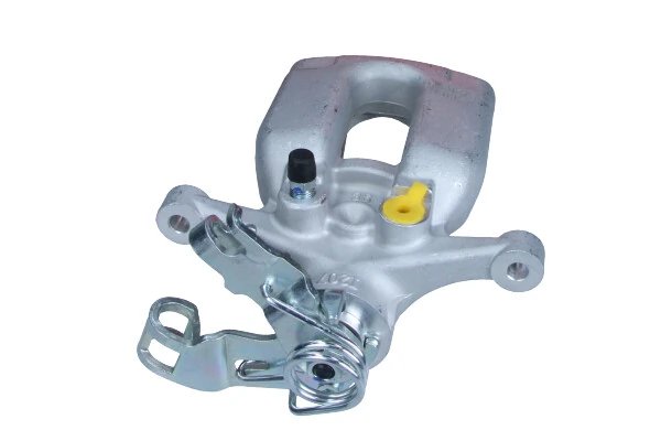 ETRIER FRANA MAXGEAR 82-1366 - Compatibil cu OPEL, VAUXHALL