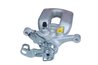 ETRIER FRANA MAXGEAR 82-1366 - Compatibil cu OPEL, VAUXHALL