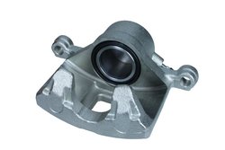 ETRIER FRANA MAXGEAR 82-1363 - Compatibil cu ISUZU, OPEL, VAUXHALL