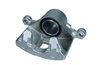 ETRIER FRANA MAXGEAR 82-1363 - Compatibil cu ISUZU, OPEL, VAUXHALL