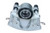 Etrier frana Maxgear 82-1360
