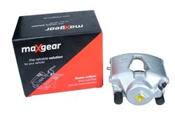 Etrier frana Maxgear 82-1360