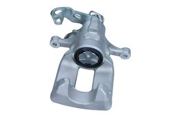 ETRIER FRANA MAXGEAR 82-1366 - Compatibil cu OPEL, VAUXHALL