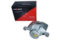 ETRIER FRANA MAXGEAR 82-1363 - Compatibil cu ISUZU, OPEL, VAUXHALL
