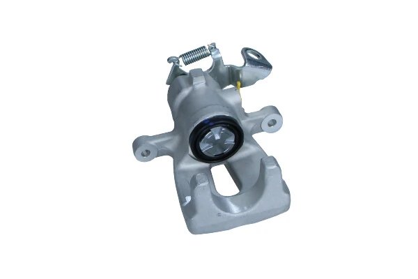 ETRIER FRANA MAXGEAR 82-1367 - Compatibil cu OPEL, VAUXHALL