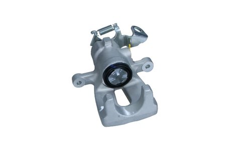 ETRIER FRANA MAXGEAR 82-1367 - Compatibil cu OPEL, VAUXHALL