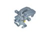 ETRIER FRANA MAXGEAR 82-1367 - Compatibil cu OPEL, VAUXHALL