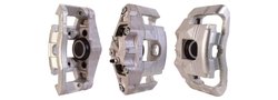 ETRIER FRANA ELSTOCK 82-1368 - Compatibil cu AUDI