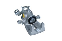 ETRIER FRANA MAXGEAR 82-1368 - Compatibil cu OPEL, VAUXHALL