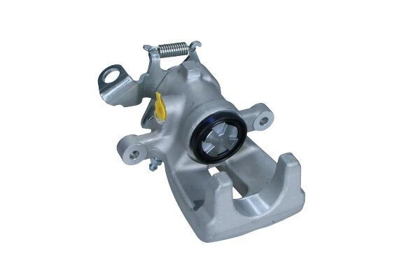 Etrier frana Maxgear 82-1368