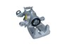 Etrier frana Maxgear 82-1368