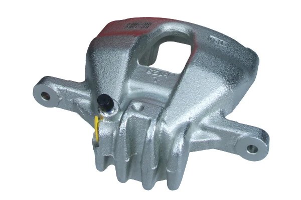 ETRIER FRANA MAXGEAR 82-1369 - Compatibil cu PEUGEOT