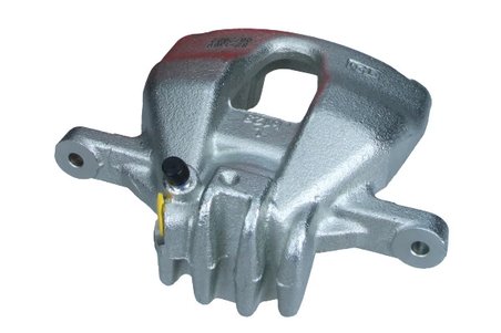 ETRIER FRANA MAXGEAR 82-1369 - Compatibil cu PEUGEOT